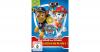 DVD Paw Patrol Vol. 2 - M...