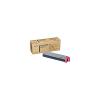 Kyocera 1T02F3BEU0 Toner ...