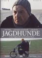 Jagdhunde - (DVD)