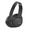 Sony WH-CH700N Over Ear Kopfhörer kabellos BT NC N