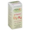 Innova Mulsin® Vitamin D3...