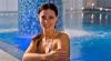 Aragona Palace Hotel&Spa