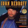 Ivan Rebroff - Die Schöns...