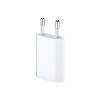 Apple 5W USB Power Adapte...