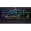 Corsair Gaming Tastatur K...