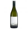 Cloudy Bay Chardonnay Mar...