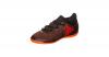 Kinder Fußballschuhe X Tango 17.3 Gr. 29