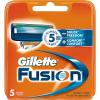 Gillette Fusion Rasierkli...