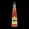 Metaxa Weinbrand - Origin