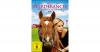 DVD Die Pferderanch - Du 