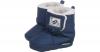 Wagenschuhe Gr. 17/18 Jun...