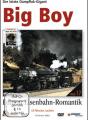 BIG BOY - (DVD)