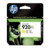 HP 920XL Original Druckerpa...