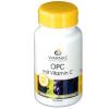 OPC mit Vitamin C