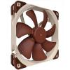 Noctua NF-A14 PWM Gehäuse...