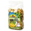 JR Farm Bananen-Chips - 150 g