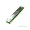 2 GB DDR2-667 PC-5300 FB-