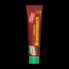 Knorr Bratensauce - Delik...