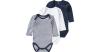 Body 3er-Pack Jungen Gr. ...