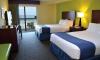 Holiday Inn & Suites Dayt...