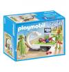 PLAYMOBIL Röntgenraum 665