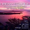 Various - Dream Sounds - ...