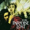 Paradise Lost - ICON - (C...