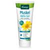 Kneipp Muskel Aktiv Gel