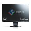 EIZO EV2450-BK 60 cm (23,...
