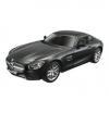 Stadlbauer Modellauto ´´B...