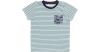 T-Shirt , Organic Cotton ...