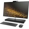 HP ENVY AiO 27-b255ng i5-...