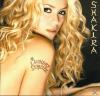 Shakira - LAUNDRY SERVICE...
