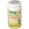 Kollagenhydrolysat