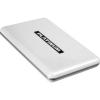 Platinum Festplatte MyDrive 500 GB