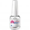 Myfungar® Nagellack