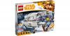 LEGO 75219 Star Wars: