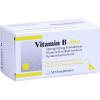 Vitamin B Duo Filmtablett...
