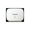 Panasonic DECT Repeater (...