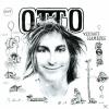 Otto - Otto Versaut Hambu