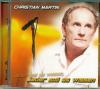 Christian Martin - Jeder ...