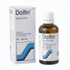 Dolfin® Tropfen