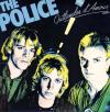 The Police - Outlandos D´amour - (Vinyl)