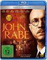 John Rabe - (Blu-ray)