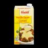 Frischli Vanille-Sauce - ...