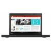 Lenovo ThinkPad L470 Note...