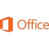 Microsoft Office Professi...