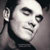 Morrissey - Greatest Hits...