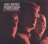 James Morton´s Porkchop, ...