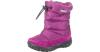 Baby Winterstiefel, TEX, ...
